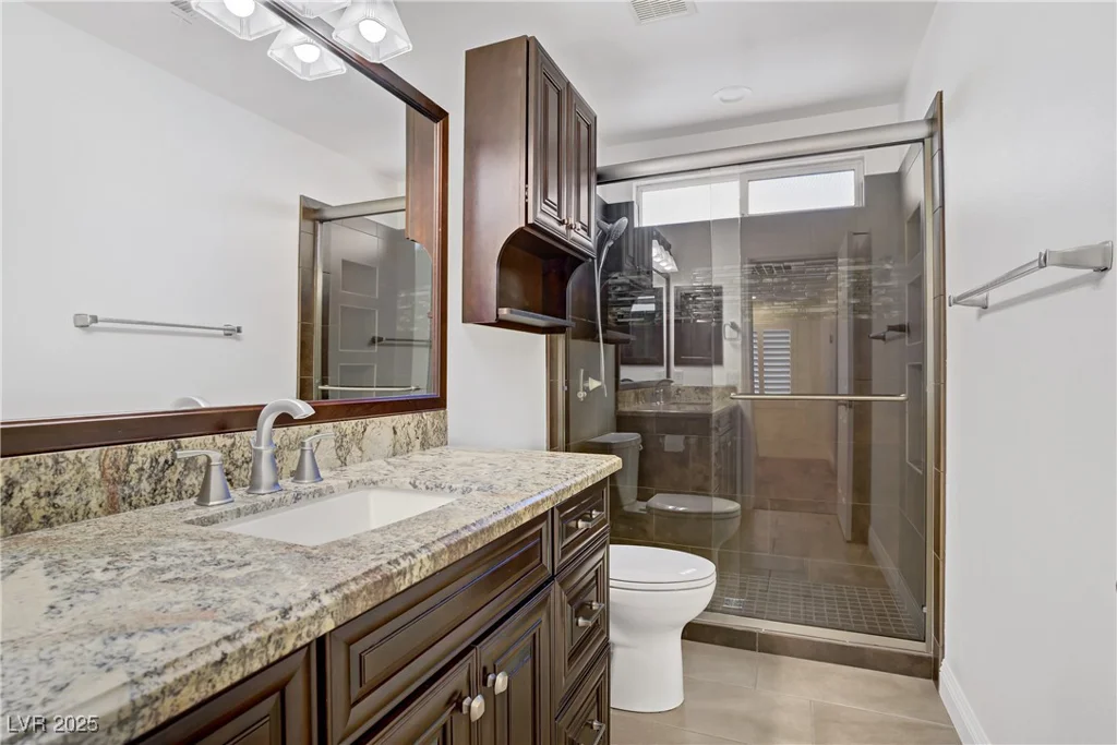 7013 Bisoni, Las Vegas, NV 89149