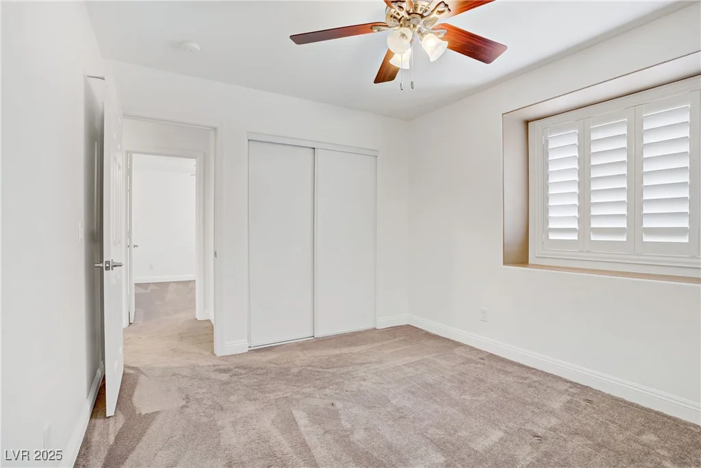 7013 Bisoni, Las Vegas, NV 89149