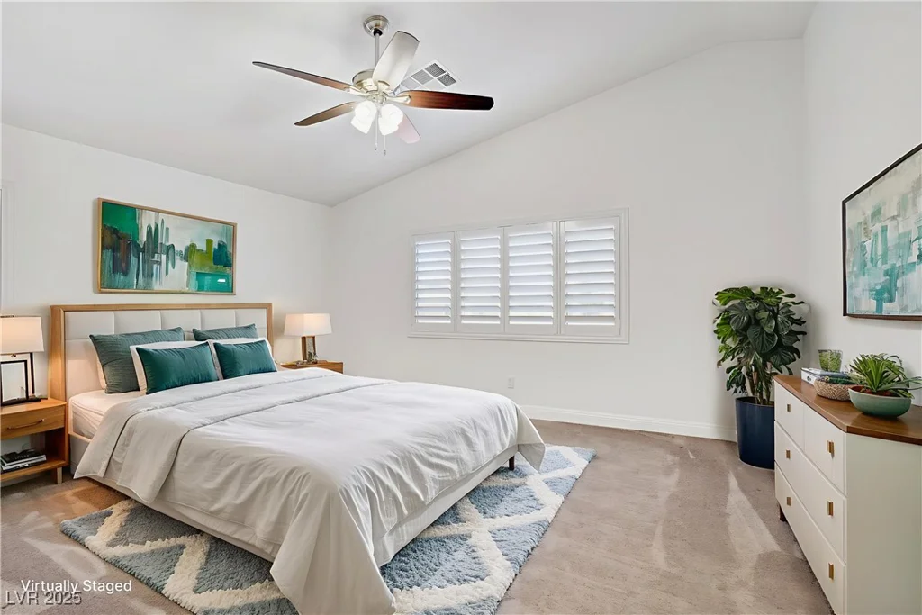 7013 Bisoni, Las Vegas, NV 89149