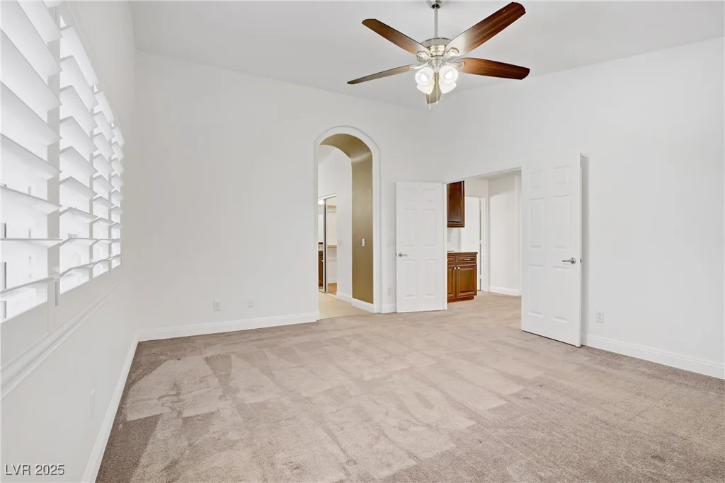7013 Bisoni, Las Vegas, NV 89149