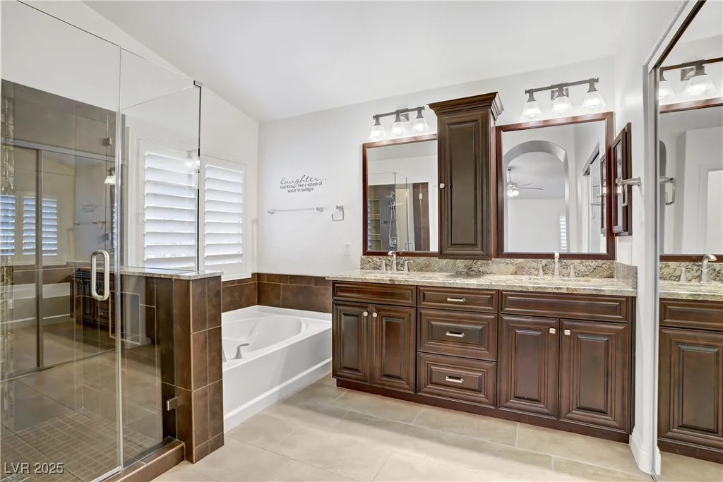 7013 Bisoni, Las Vegas, NV 89149