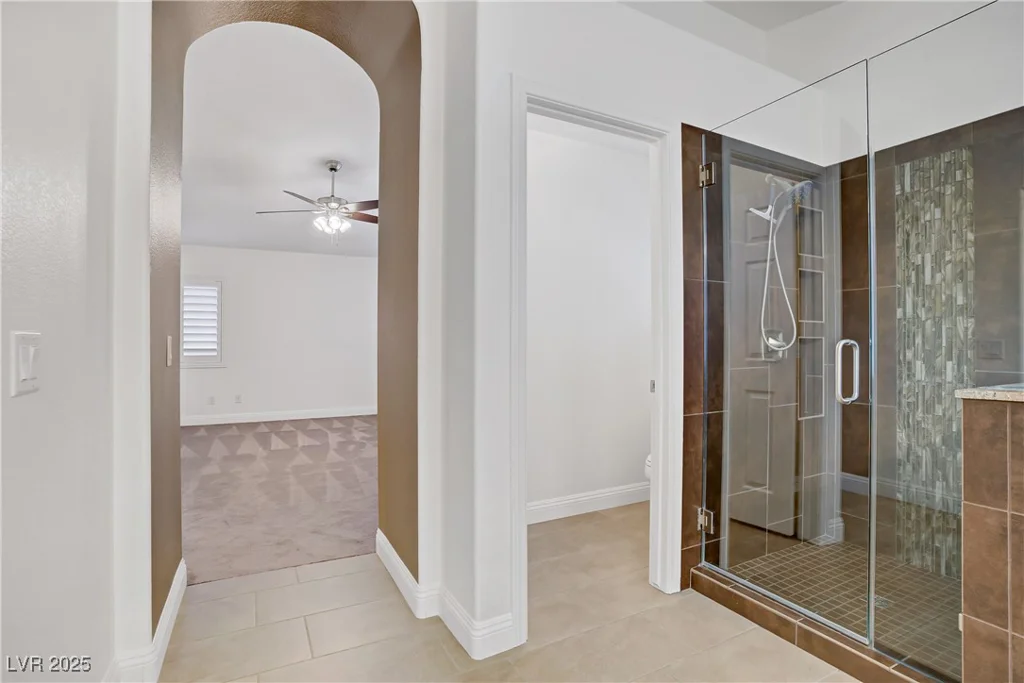 7013 Bisoni, Las Vegas, NV 89149