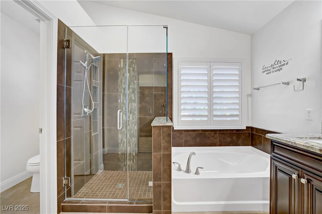 7013 Bisoni, Las Vegas, NV 89149