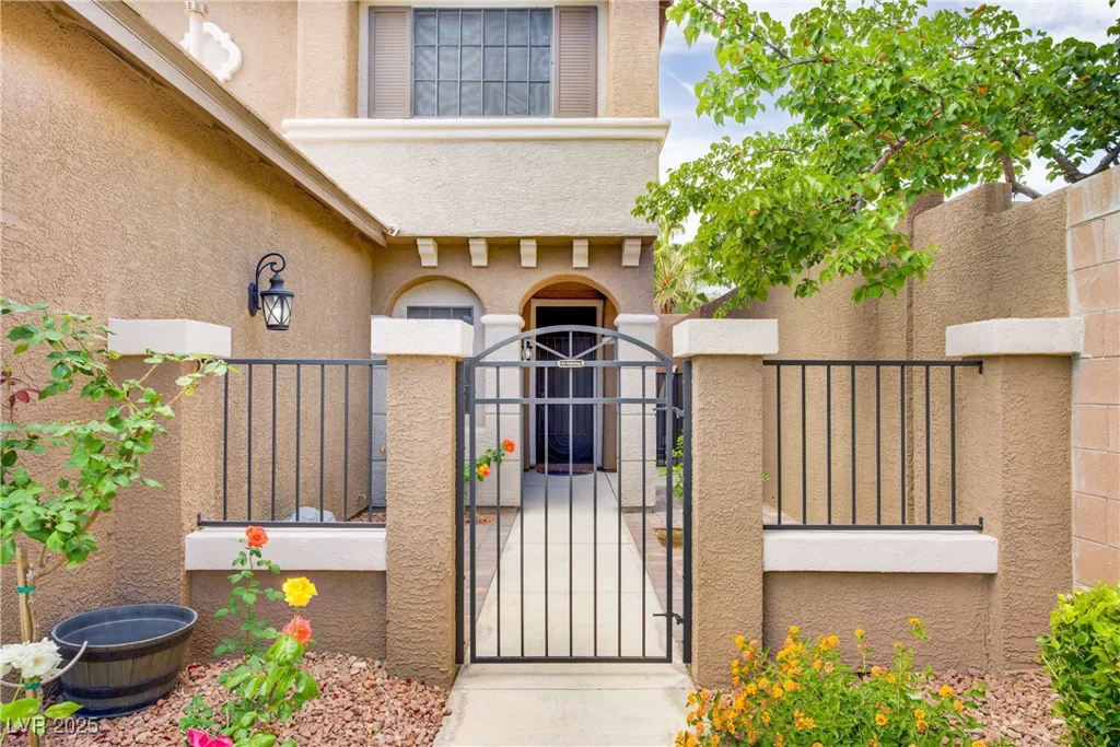 7013 Bisoni, Las Vegas, NV 89149