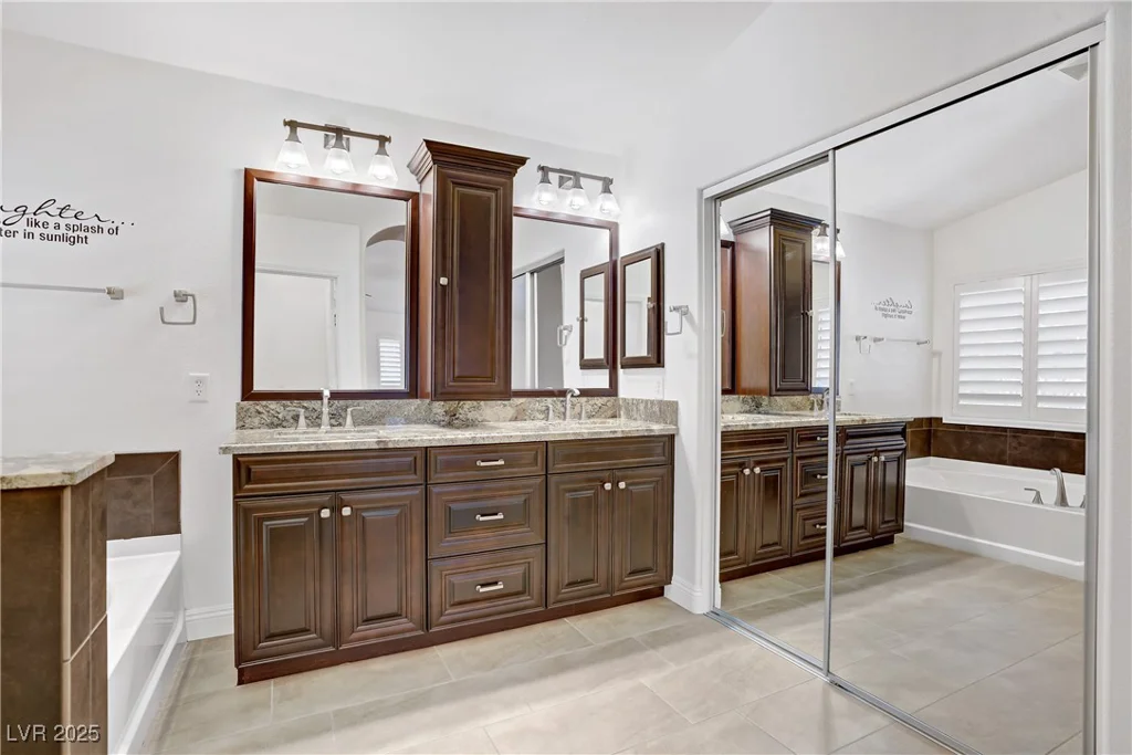 7013 Bisoni, Las Vegas, NV 89149