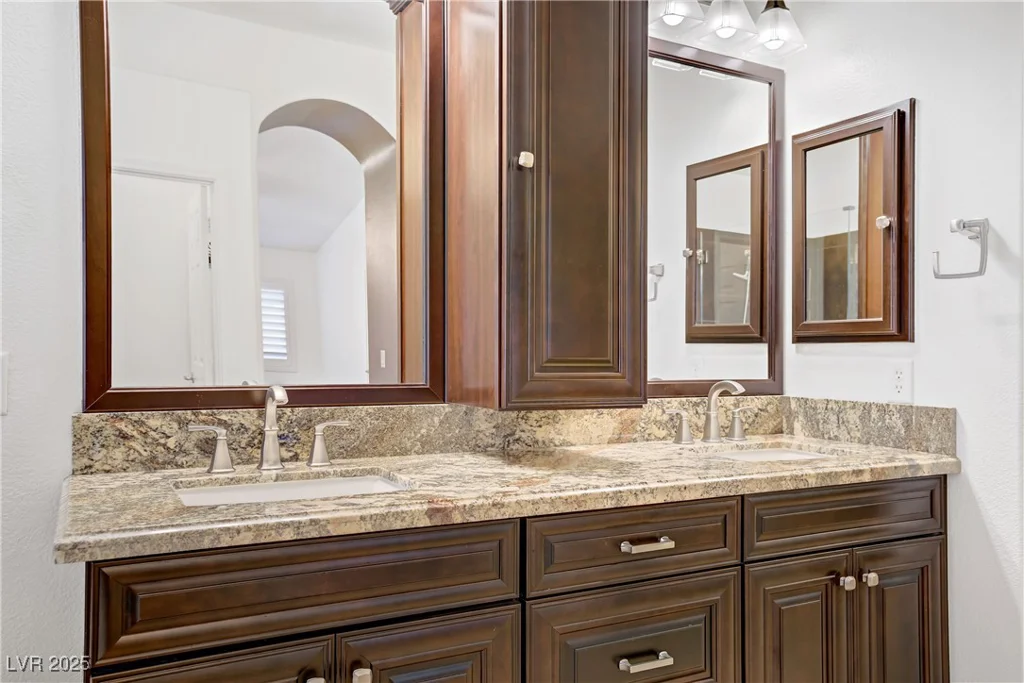 7013 Bisoni, Las Vegas, NV 89149