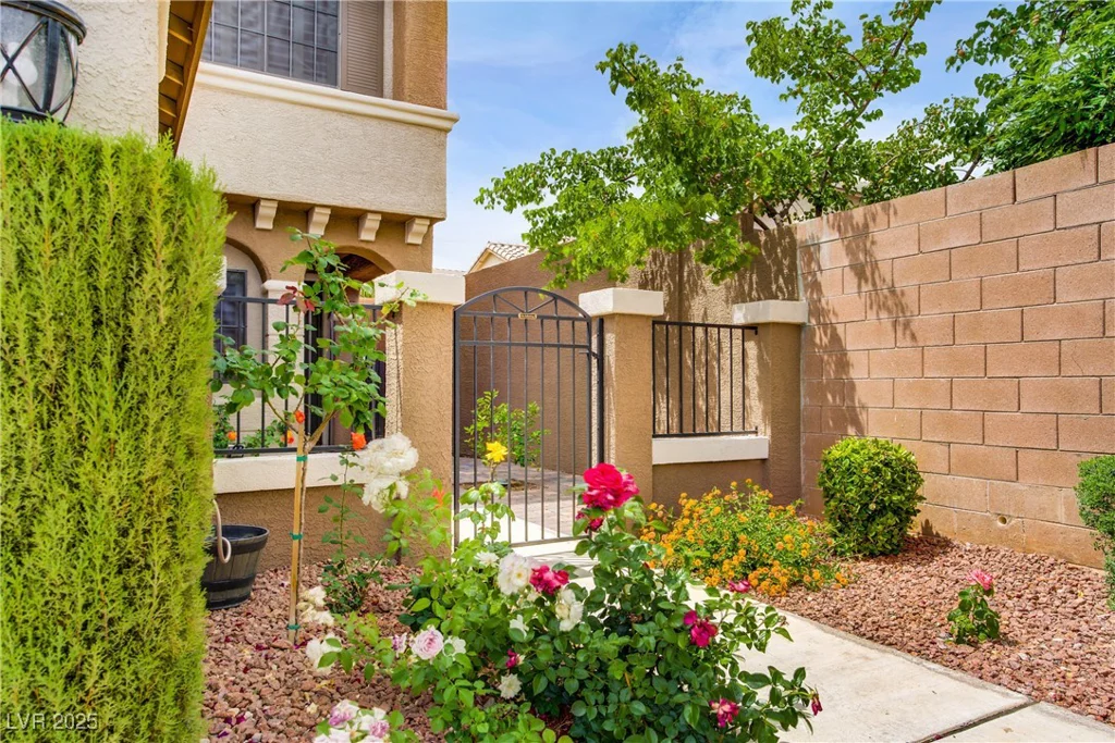 7013 Bisoni, Las Vegas, NV 89149