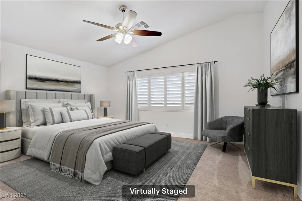 7013 Bisoni, Las Vegas, NV 89149