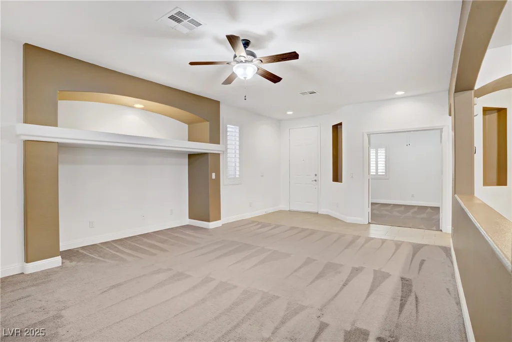 7013 Bisoni, Las Vegas, NV 89149