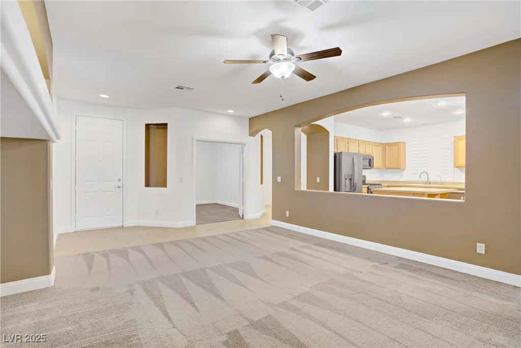 7013 Bisoni, Las Vegas, NV 89149
