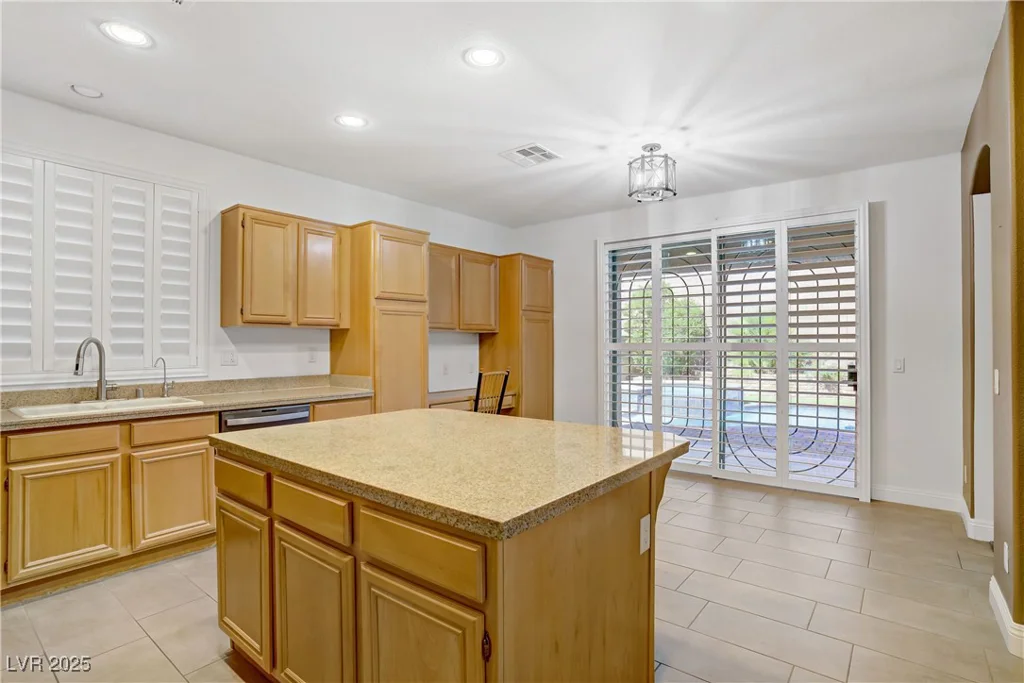 7013 Bisoni, Las Vegas, NV 89149