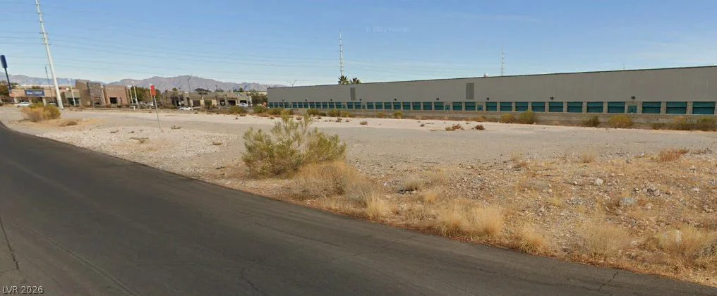 Sahara, Las Vegas, NV 89117