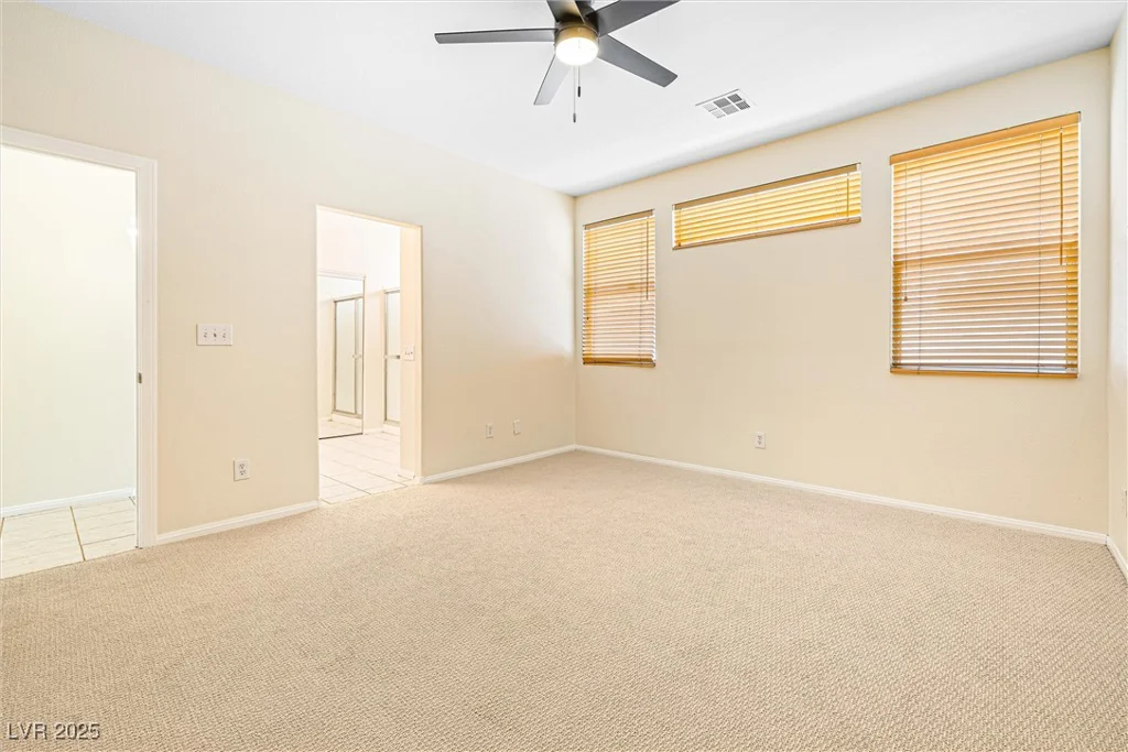 6048 Halehaven, Las Vegas, NV 89110