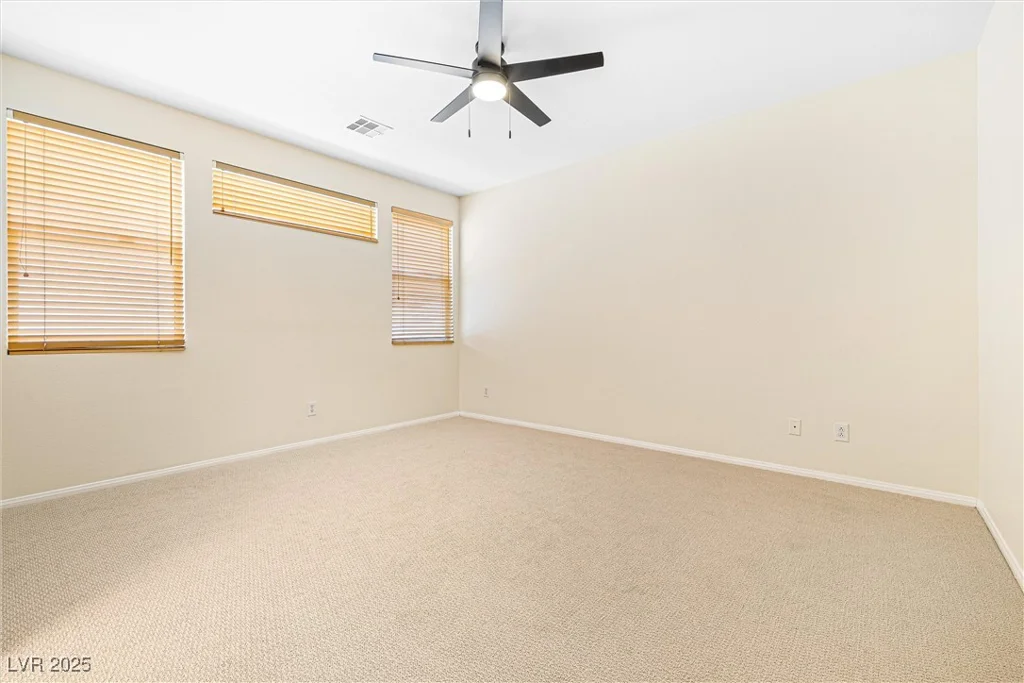 6048 Halehaven, Las Vegas, NV 89110