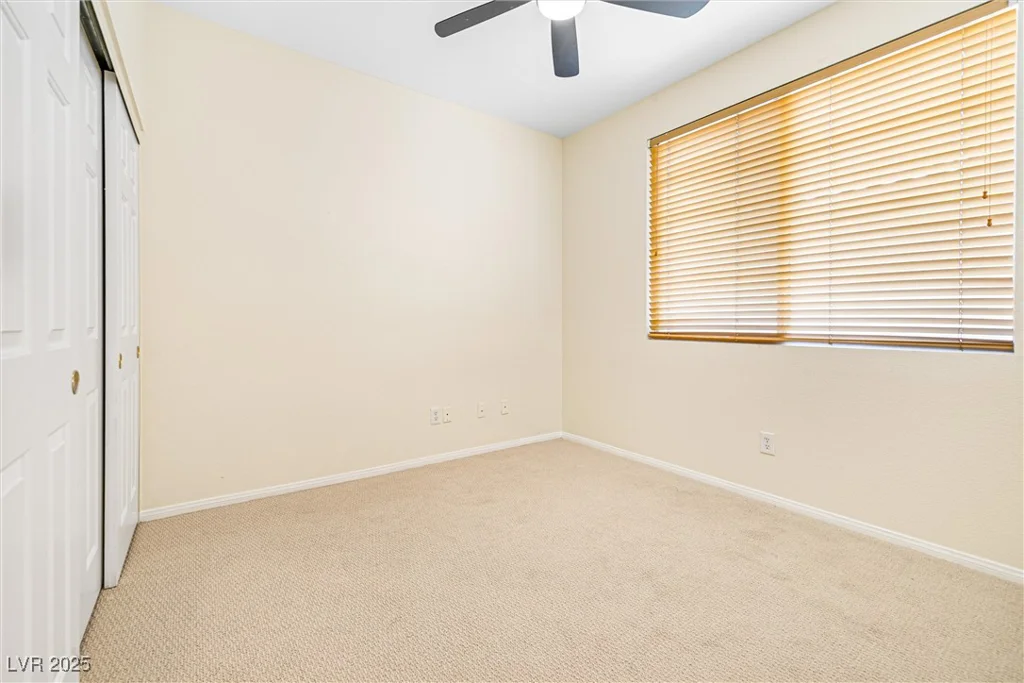 6048 Halehaven, Las Vegas, NV 89110