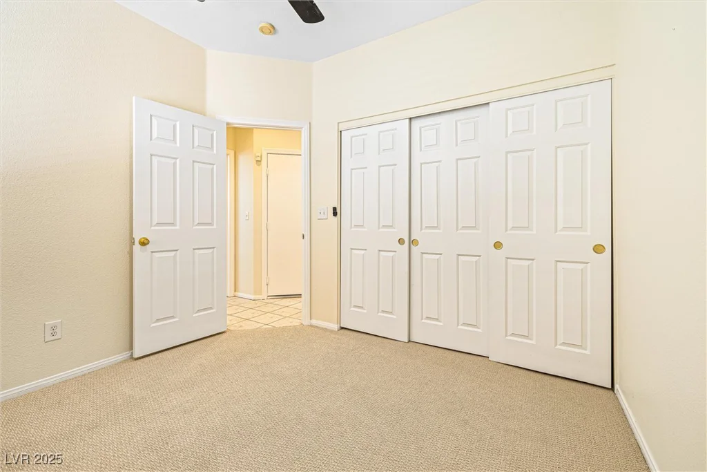 6048 Halehaven, Las Vegas, NV 89110
