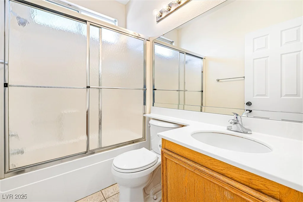 6048 Halehaven, Las Vegas, NV 89110