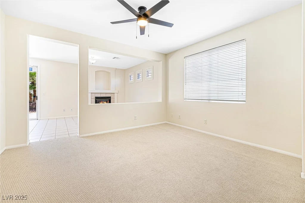 6048 Halehaven, Las Vegas, NV 89110