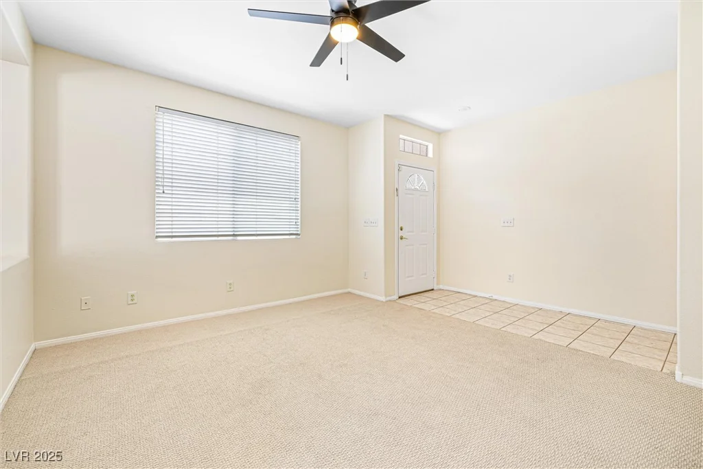 6048 Halehaven, Las Vegas, NV 89110