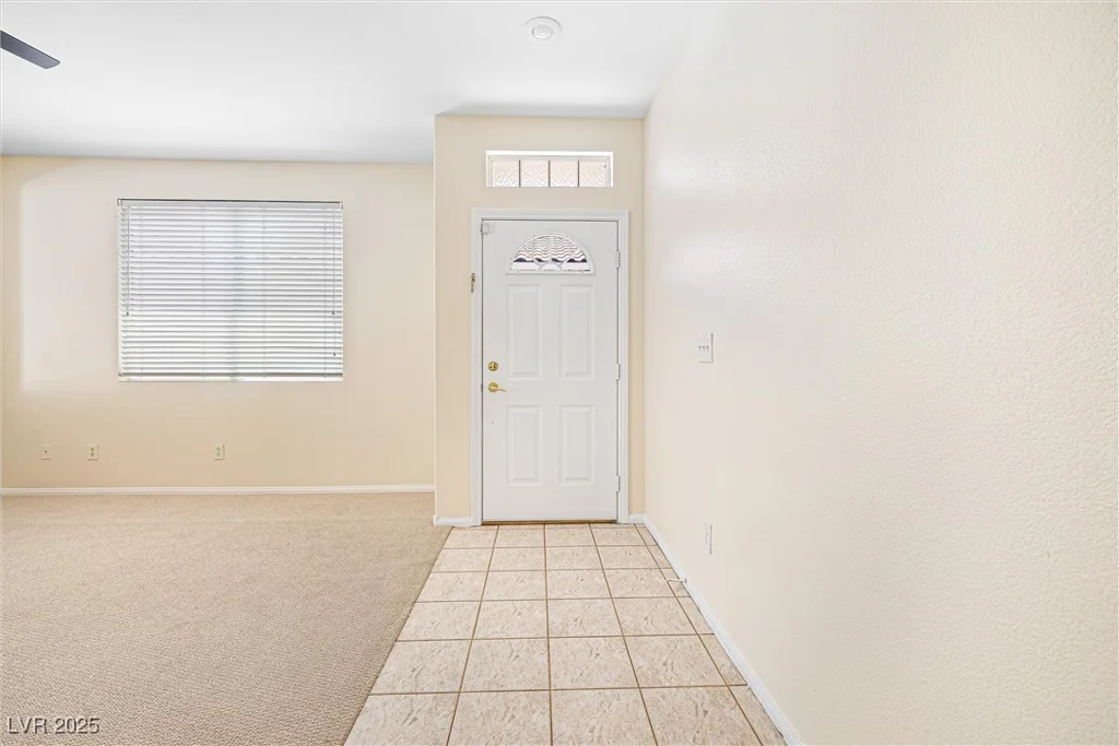 6048 Halehaven, Las Vegas, NV 89110