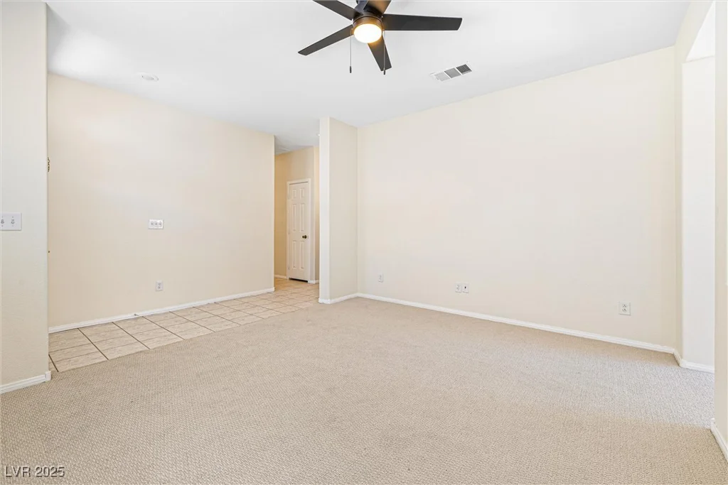 6048 Halehaven, Las Vegas, NV 89110