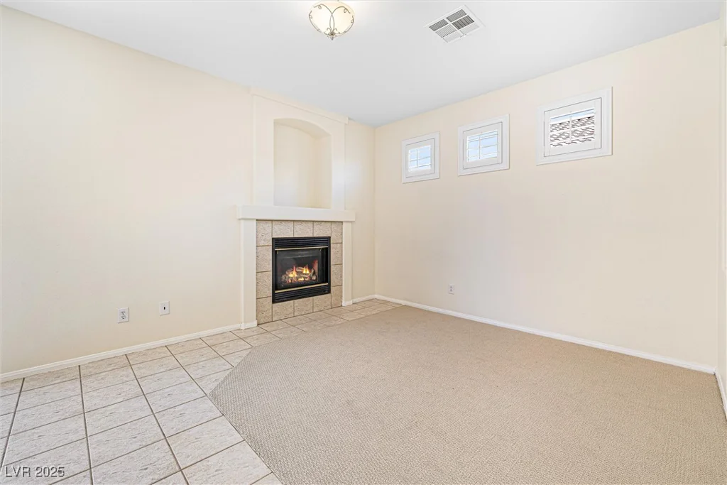 6048 Halehaven, Las Vegas, NV 89110