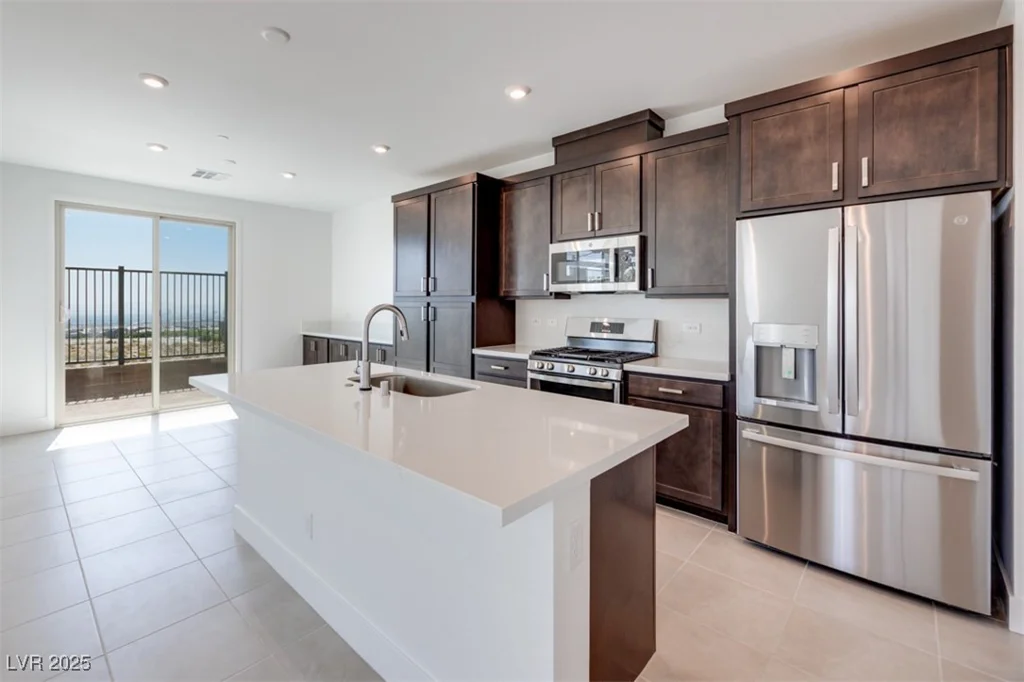 860 Echelon, Las Vegas, NV 89138