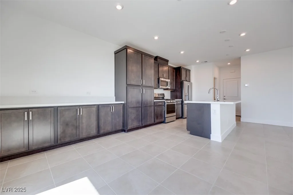 860 Echelon, Las Vegas, NV 89138