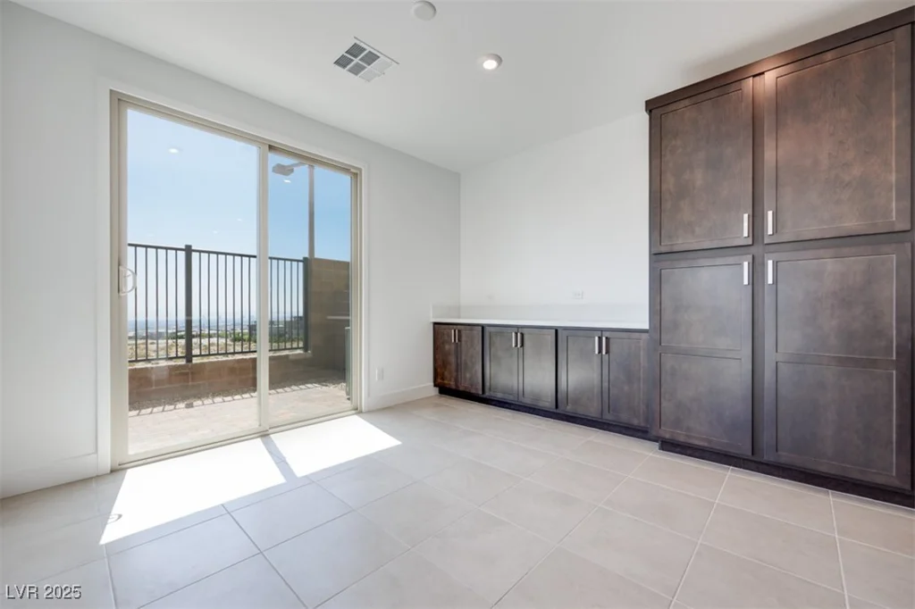 860 Echelon, Las Vegas, NV 89138