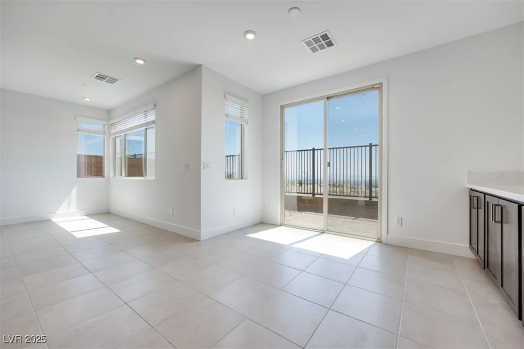 860 Echelon, Las Vegas, NV 89138