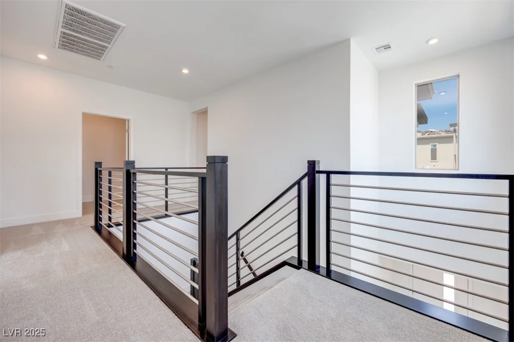 860 Echelon, Las Vegas, NV 89138