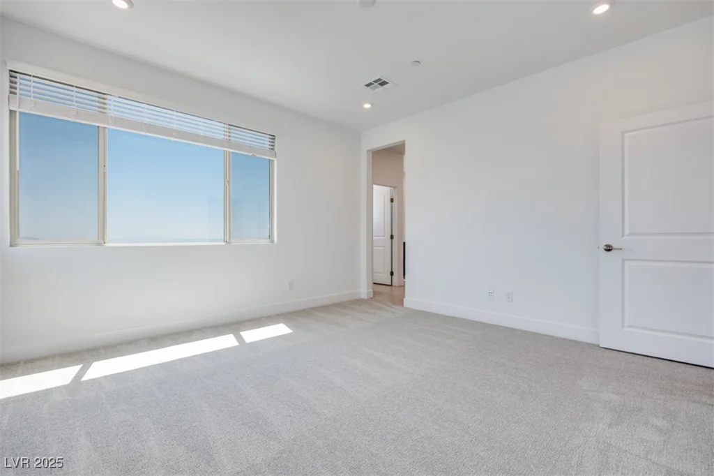 860 Echelon, Las Vegas, NV 89138