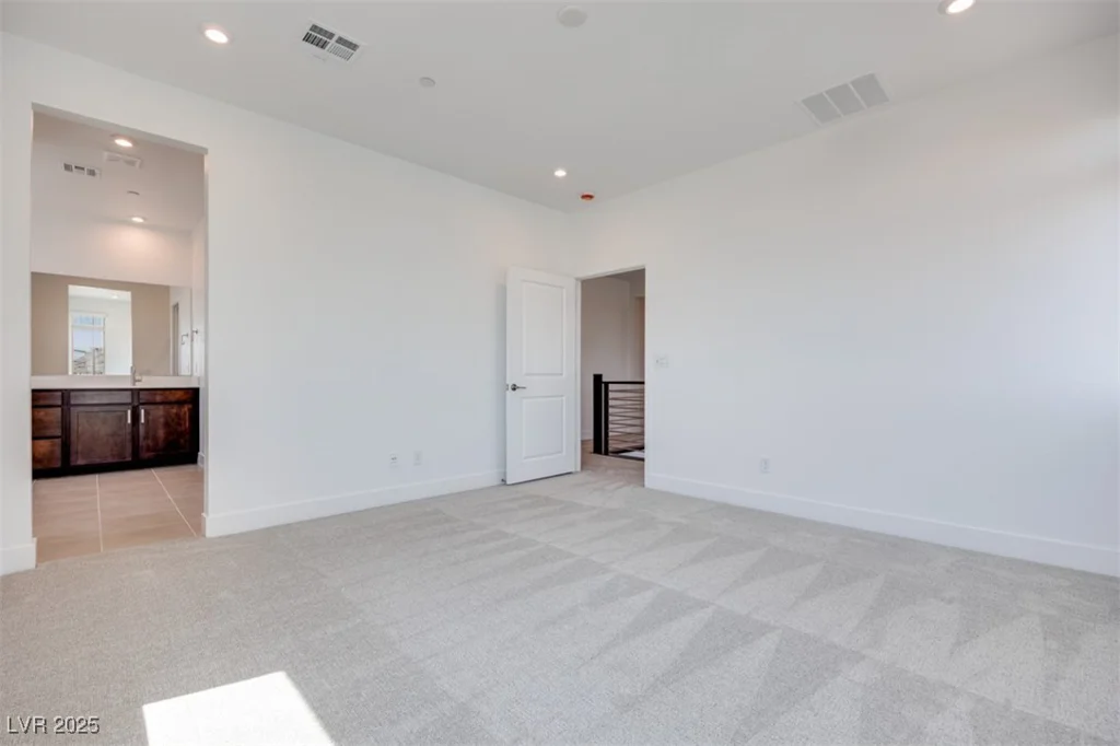 860 Echelon, Las Vegas, NV 89138