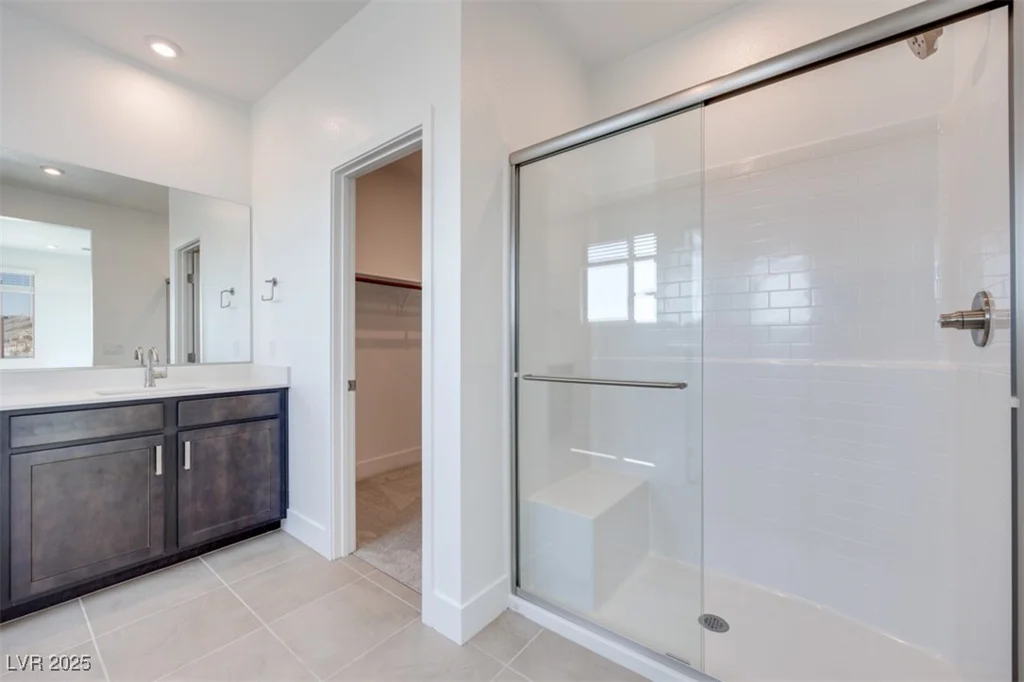 860 Echelon, Las Vegas, NV 89138