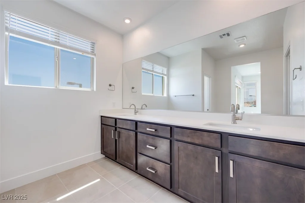 860 Echelon, Las Vegas, NV 89138