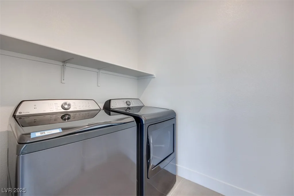 860 Echelon, Las Vegas, NV 89138