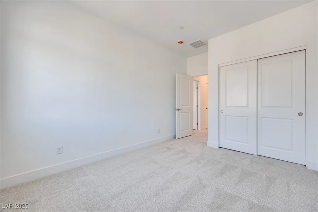 860 Echelon, Las Vegas, NV 89138