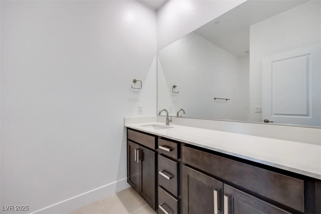 860 Echelon, Las Vegas, NV 89138