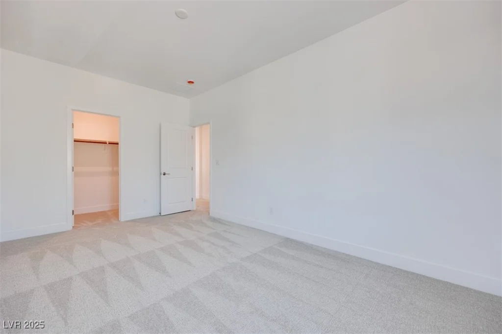 860 Echelon, Las Vegas, NV 89138