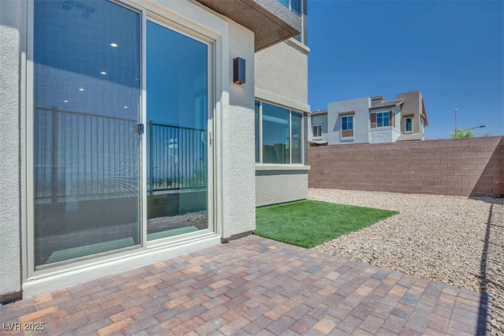 860 Echelon, Las Vegas, NV 89138