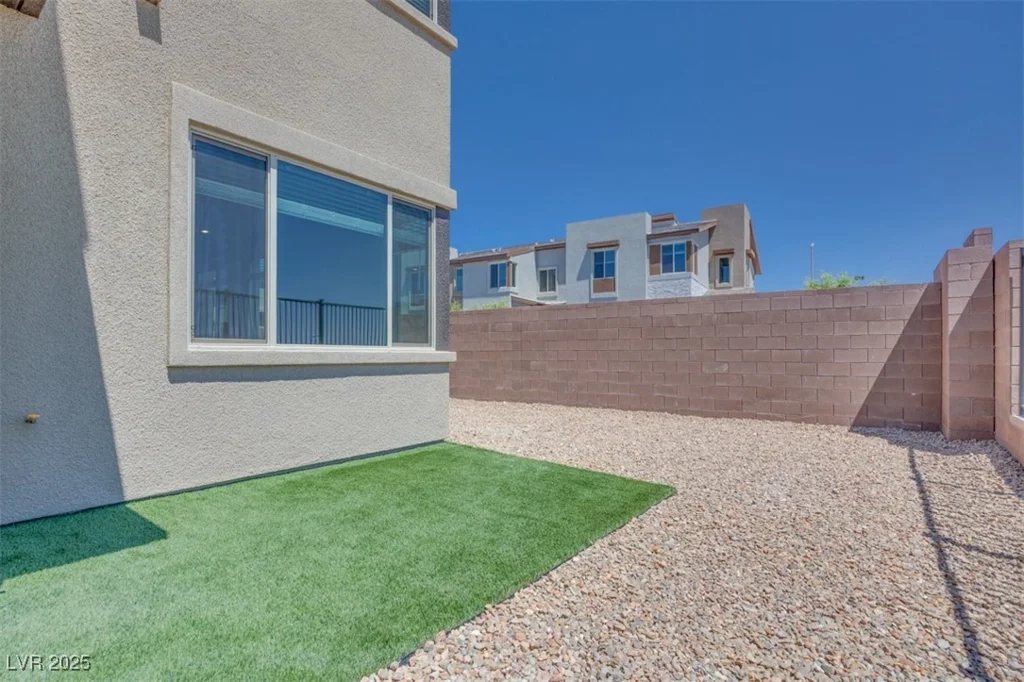 860 Echelon, Las Vegas, NV 89138
