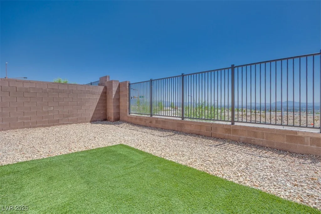 860 Echelon, Las Vegas, NV 89138