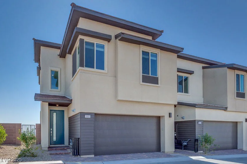860 Echelon, Las Vegas, NV 89138