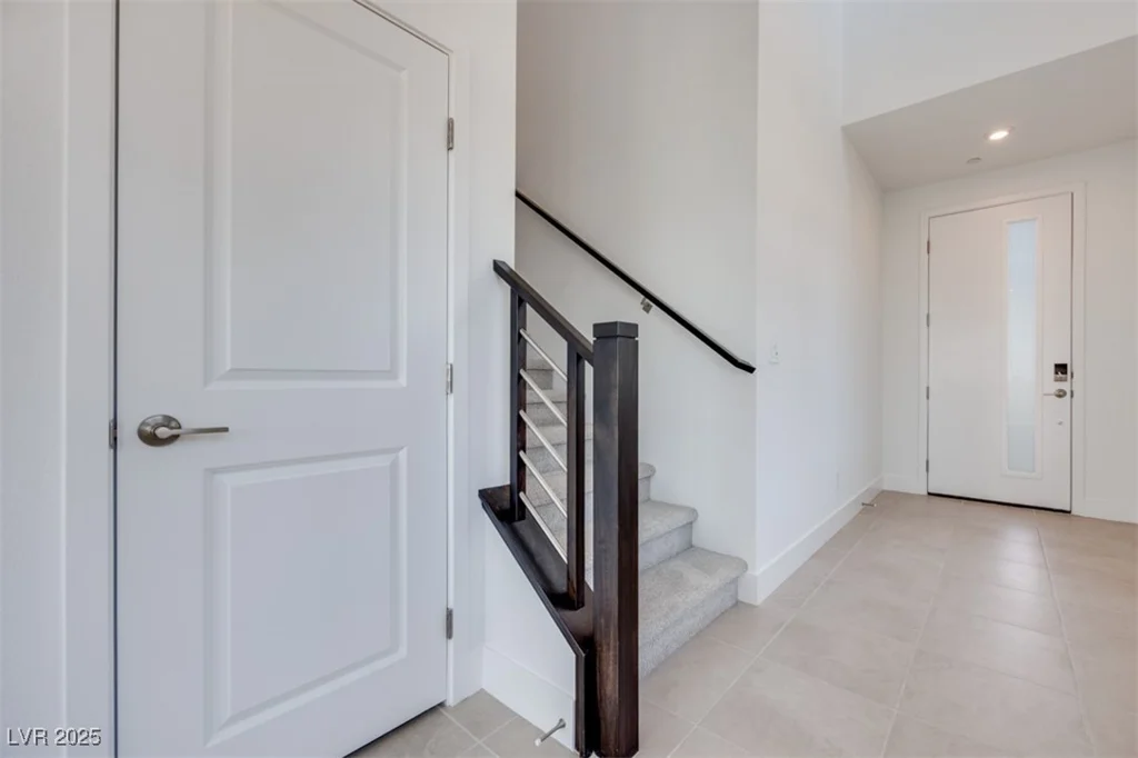 860 Echelon, Las Vegas, NV 89138