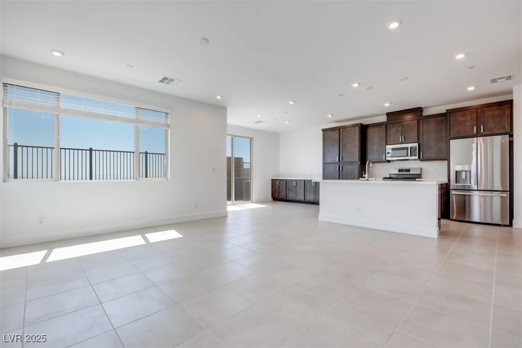860 Echelon, Las Vegas, NV 89138