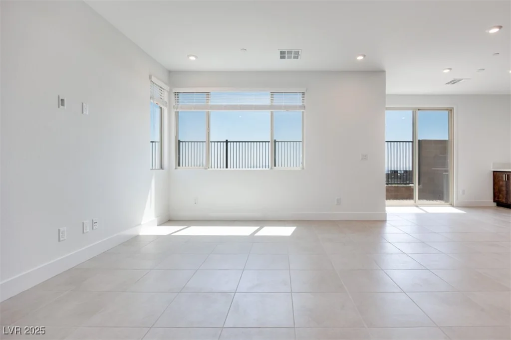860 Echelon, Las Vegas, NV 89138
