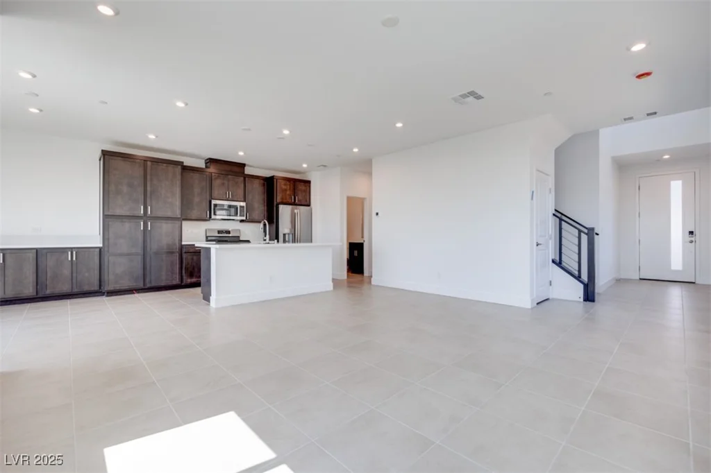 860 Echelon, Las Vegas, NV 89138