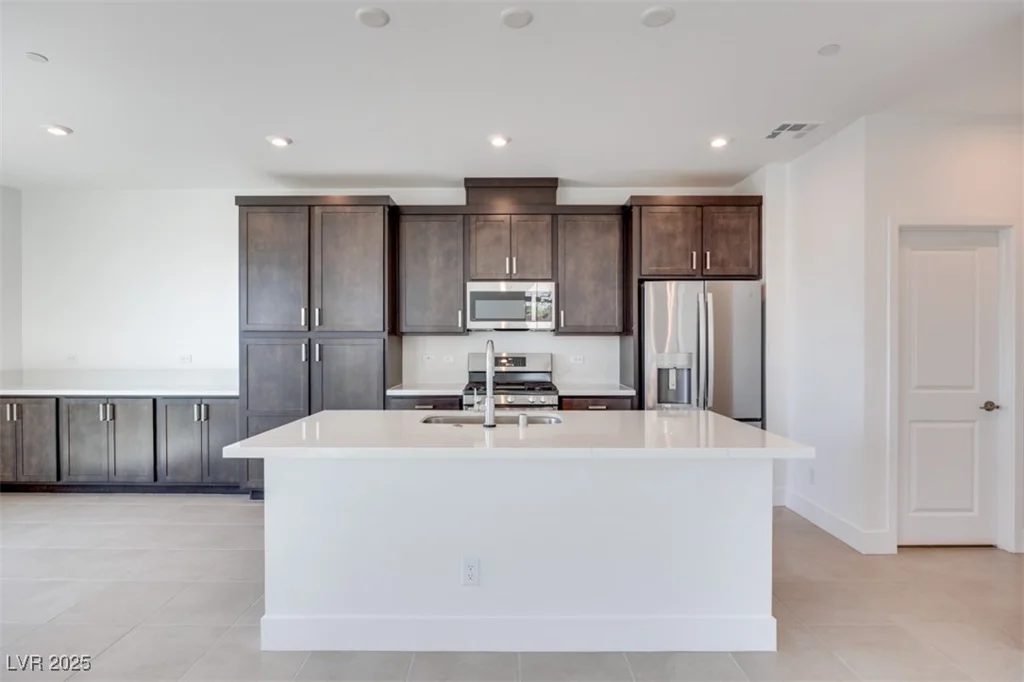 860 Echelon, Las Vegas, NV 89138