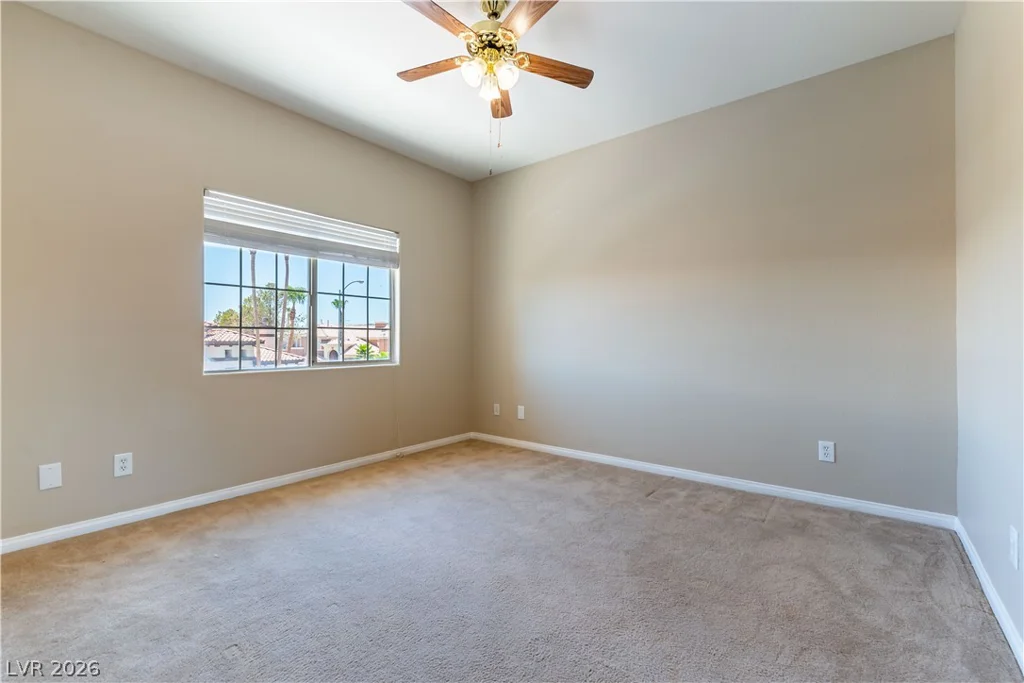 8960 Lansberry, Las Vegas, NV 89147