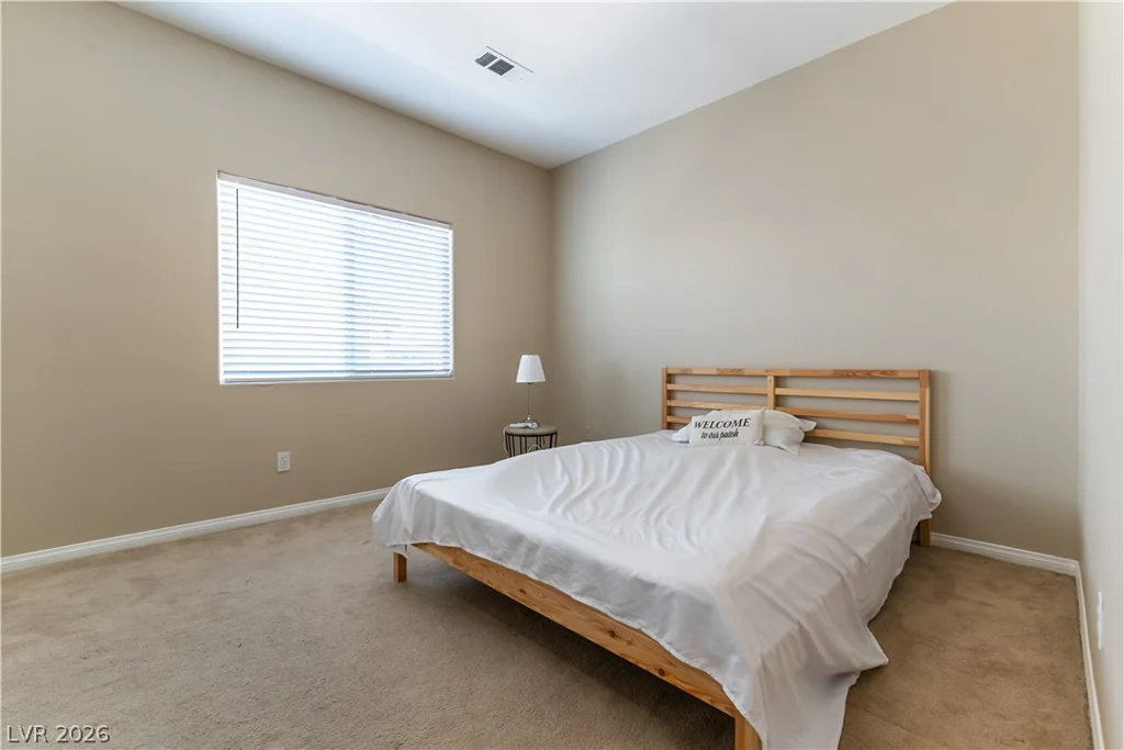 8960 Lansberry, Las Vegas, NV 89147